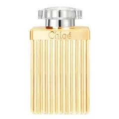 Chloe Shower Gel