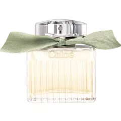 Chloé by Chloé Deodorant Spray