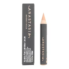 Anastasia Beverly Hills Base 3 Brow Pencil