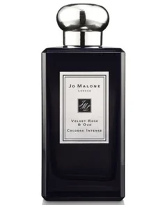 Jo Malone London Velvet Rose & Oud Intense 100 ml