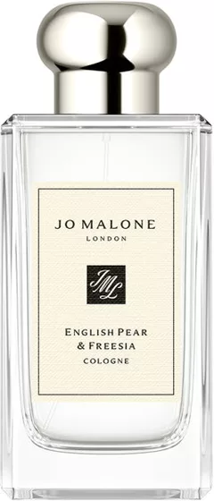 Jo Malone London Jo Malone English Pear & Freesia 100 ml