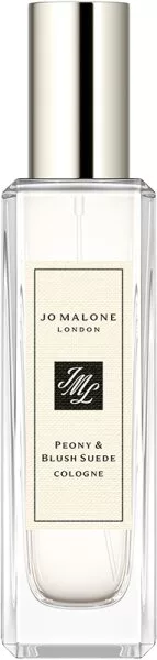 Jo Malone London Jo Malone Peony & Blush Suede 30 ml