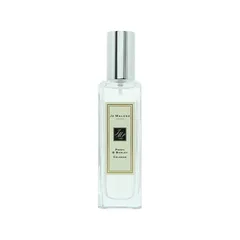 Jo Malone Poppy & Barley 30 ml