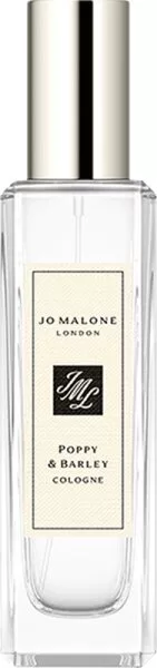 Jo Malone London Poppy and Barley 30 · 100 ml