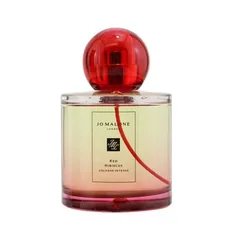 Jo Malone London Red Hibiscus Intense 100 ml