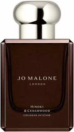 Jo Malone London Hinoki & Cedarwood 50 ml