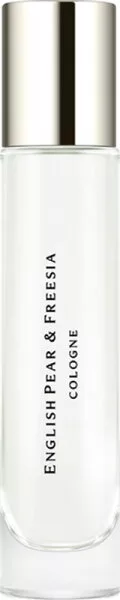 Jo Malone London Jo Malone English Pear & Freesia Travel 30 ml