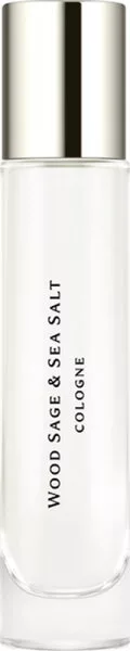 Jo Malone London Jo Malone Wood Sage & Sea Salt 30 ml