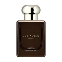 Jo Malone Amber Labdanum Intense 50 ml