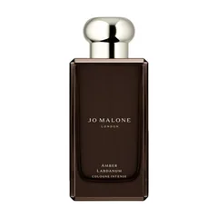 Jo Malone Amber Labdanum Intense 100 ml