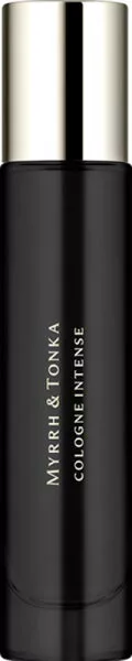 Jo Malone London Jo Malone Myrrh & Tonka Intense 30 · 50 · 100 ml