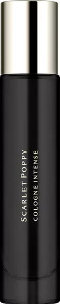 Jo Malone London Jo Malone Scarlet Poppy Intense 30 · 50 · 100 ml