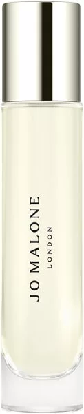 Jo Malone London Jo Malone Sea Salt & Bergamot 30 · 100 ml