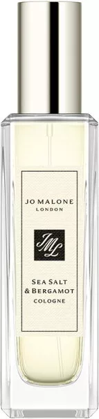Jo Malone London Jo Malone Sea Salt & Bergamot 30 ml