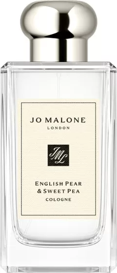 Jo Malone London Jo Malone English Pear & Sweet Pea 100 ml