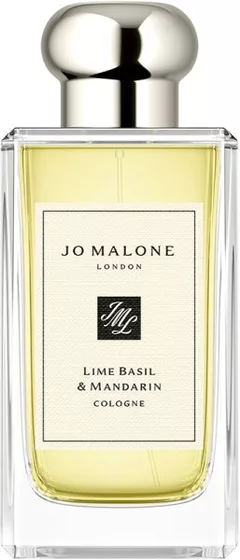 Jo Malone London Jo Malone Lime Basil & Mandarin 100 ml