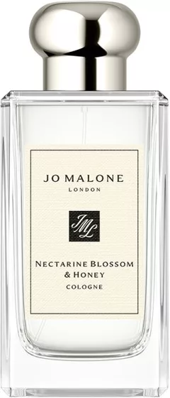 Jo Malone London Jo Malone Nectarine Blossom & Honey 100 ml