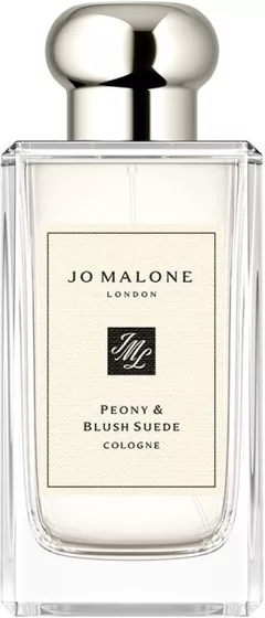 Jo Malone London Jo Malone Peony & Blush Suede 100 ml