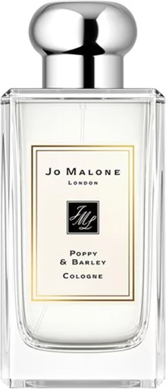 Jo Malone London Poppy and Barley 100 ml