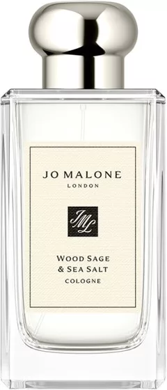 Jo Malone London Jo Malone Wood Sage & Sea Salt 100 ml
