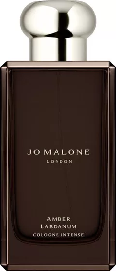 Jo Malone London Jo Malone Amber Labdanum Intense 100 ml