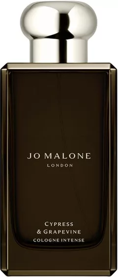 Jo Malone London Jo Malone Cypress & Grapevine Intense 100 ml