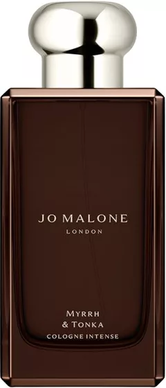 Jo Malone London Jo Malone Myrrh & Tonka Intense 100 ml