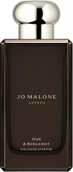 Jo Malone London Jo Malone Oud & Bergamot Intense 100 ml