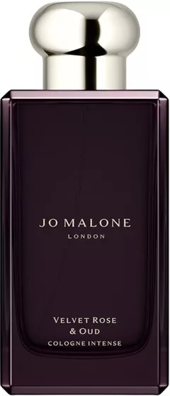 Jo Malone London Jo Malone Velvet Rose & Oud Intense 100 ml