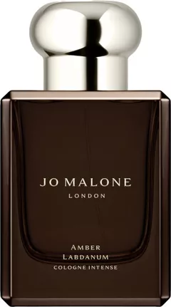 Jo Malone London Jo Malone Amber Labdanum Intense 50 · 100 ml