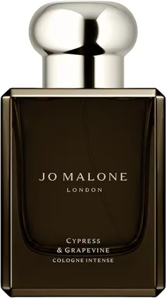 Jo Malone London Jo Malone Cypress & Grapevine Intense 50 ml