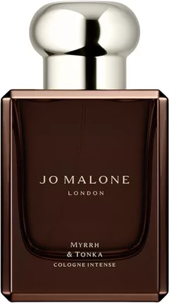 Jo Malone London Jo Malone Myrrh & Tonka Intense 50 ml
