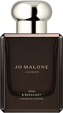 Jo Malone London Jo Malone Oud & Bergamot Intense 50 · 100 ml