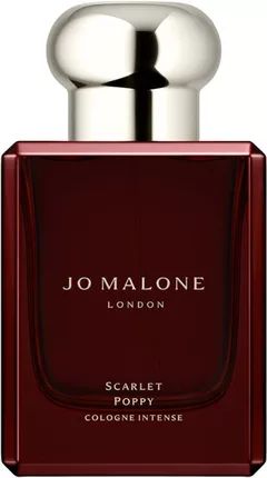 Jo Malone London Jo Malone Scarlet Poppy Intense 50 ml