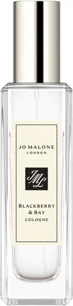 Jo Malone London Jo Malone Blackberry & Bay 30 · 100 ml