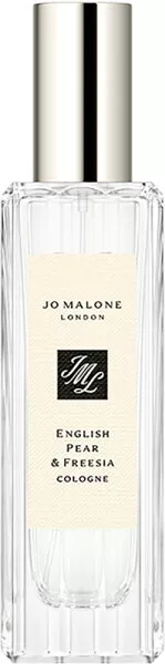 Jo Malone London Jo Malone English Pear & Sweet Pea 30 ml