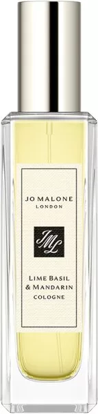 Jo Malone London Jo Malone Lime Basil & Mandarin 30 · 100 ml