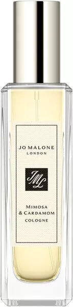 Jo Malone London Jo Malone Mimosa & Cardamom 30 ml