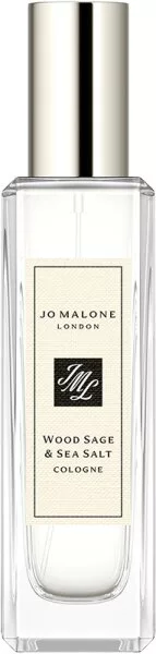 Jo Malone London Jo Malone Wood Sage & Sea Salt 30 ml