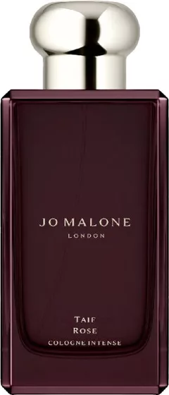 Jo Malone London Jo Malone Taif Rose Intense 100 ml