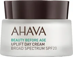 Ahava Beauty Before Age Uplift Day Cream SPF 20