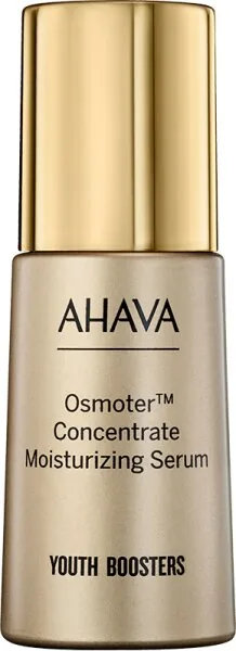 Ahava Dead Sea Osmoter Concentrate
