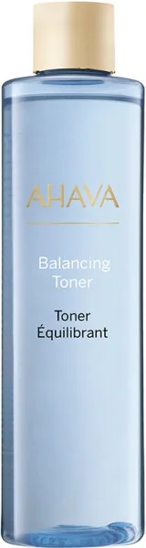 Ahava Balancing Toner