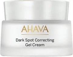 Ahava Even Tone Dark Spot Correcting Gel Cream