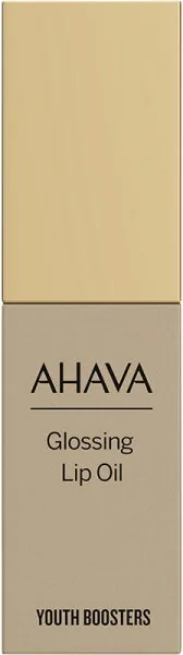 Ahava Osmoter Glossing Lip Oil