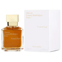 Maison Francis Kurkdjian Grand Soir 75 ml