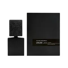 Filippo Sorcinelli Ennui Noir Unisex 100 ml