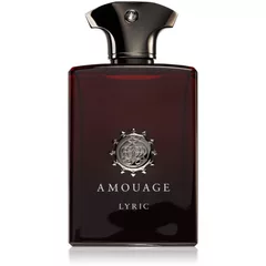 Amouage Lyric für Herren 100 ml