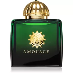 Amouage Epic für Damen 100 ml