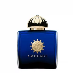 AMOUAGE Interlude Woman 100 ml